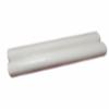 667-Paper rolls (2 pcs.), exclusive, for paper roll holder 656